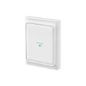 Punkt dostępowy TP-Link EAP725-Outdoor