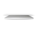 Punkt dostępowy sufitowy AX6000 WiFi 6 TP-Link EAP683 UR