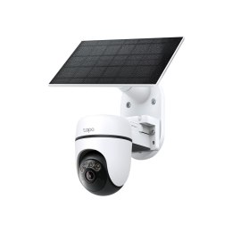 Kamera obrotowa TP-Link Tapo C630 KIT
