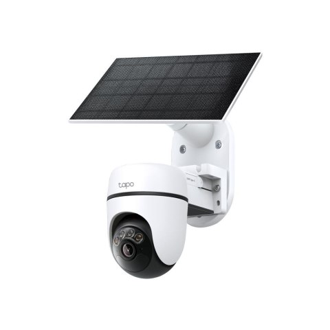 Kamera obrotowa TP-Link Tapo C630 KIT