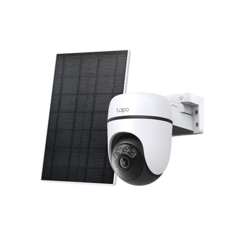 Kamera obrotowa TP-Link Tapo C630 KIT