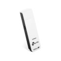 Karta sieciowa USB TP-Link TL-WN821N