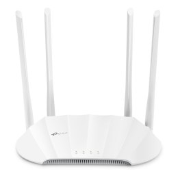 Punkt dostępowy TP-Link TL-WA1801