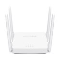 Router Mercusys AC10