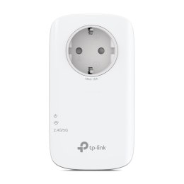 Wzmacniacz sygnału TP-Link RE660X