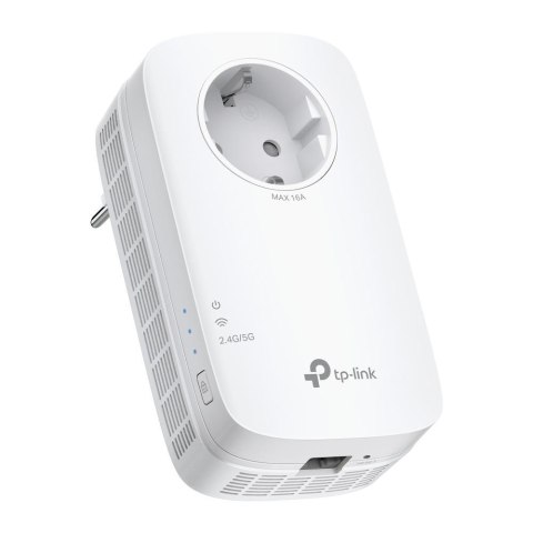 Wzmacniacz sygnału TP-Link RE660X