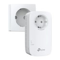 Wzmacniacz sygnału TP-Link RE660X