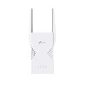 Wzmacniacz sygnału bezprzewodowego TP-Link RE235BE