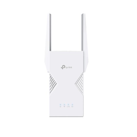 Wzmacniacz sygnału bezprzewodowego TP-Link RE235BE