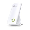 Wzmacniacze sygnału bezprzewodowego TP-Link TL-WA854RE