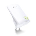Wzmacniacze sygnału bezprzewodowego TP-Link TL-WA854RE