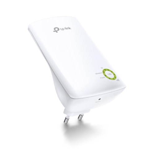 Wzmacniacze sygnału bezprzewodowego TP-Link TL-WA854RE