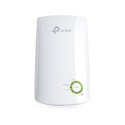 Wzmacniacze sygnału bezprzewodowego TP-Link TL-WA854RE