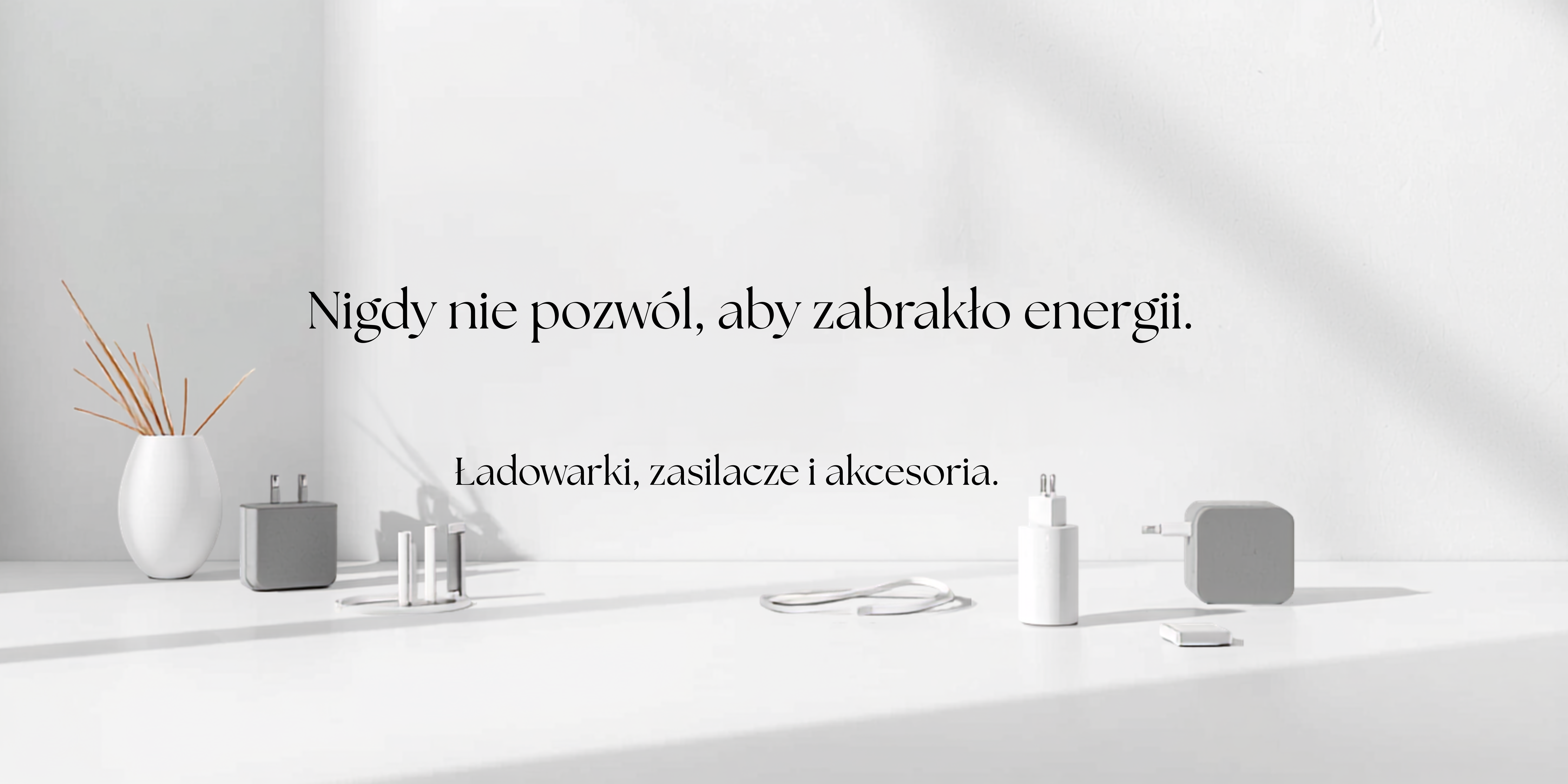 Tekst-akapitu-1-